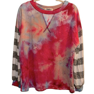 Sample item by Haptics